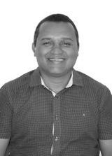 Paulo Campos