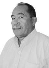 Paulo Cosmo