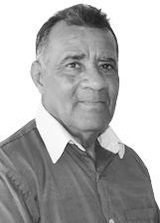 Jorge Pedreiro
