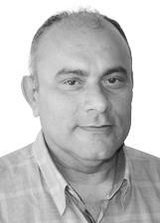 Abelardo Paiva