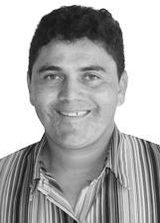 Mel Silva