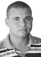 Jefferson Douglas
