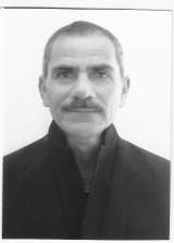 Claudevan Rocha