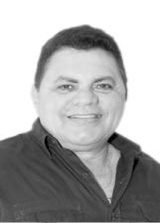 Alves Correia