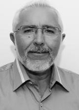 Padre Eraldo