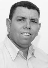 Daniel Marques