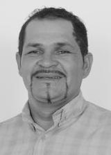 Ailton Melo