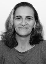 Cynara Maria Costa de Lima