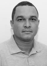 Alain Siqueira