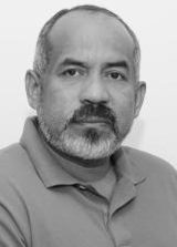 Geraldo Xavier