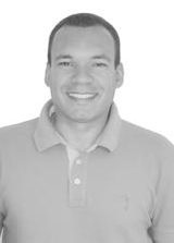 Cargilson Lacerda