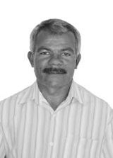 Deda Pedreiro