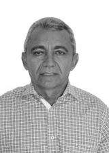 Manú Dorinha
