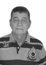 Pedro Freire
