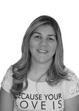 Tereza Costa