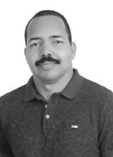 Irmão Robson