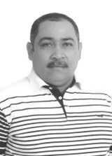 Sabara
