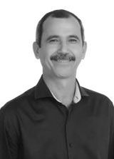 Manoelzinho