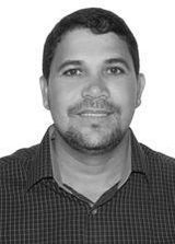 Nel Vereador