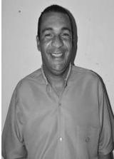Paulo do Ônibus