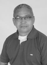 Antonio Pádua