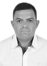 Damião Tenório