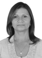Leânia Novais