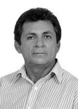 Biu Novais