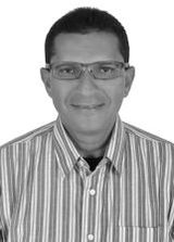 Professor Ielson