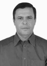 Ednaldo Inácio
