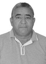 Chico de Heleno