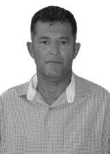 Henrique
