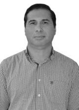 Eliel Matias
