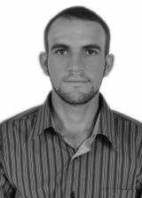 Wedson Rodrigues