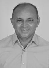 Jorge Ferreira