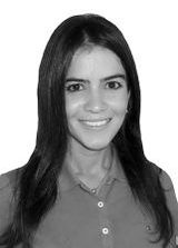 Larissa Camilo