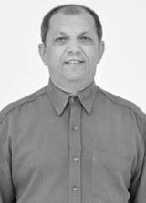 Joao da Ana