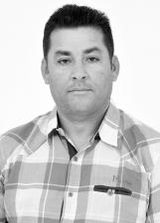 Roberto do Vanda