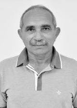 Dida
