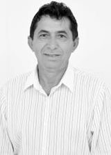 Claudio Melo