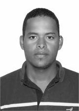 Rogerio