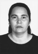 Maria Rita