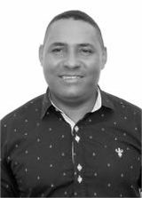 Irmão Genivan