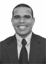 Emerson Biga
