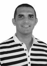 Marquinho do Ademir