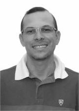 David Braz