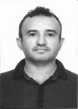 Professor Alan