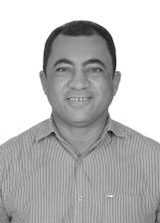 Perete