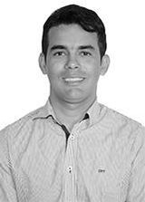 Douglas Azevedo