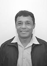 Professor Edinho